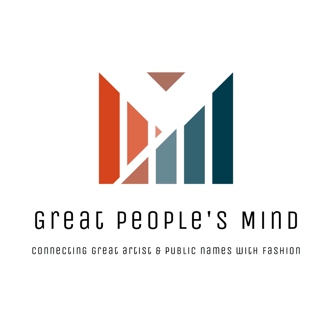 GreatPeopleMind.com accepting designs from Great artists