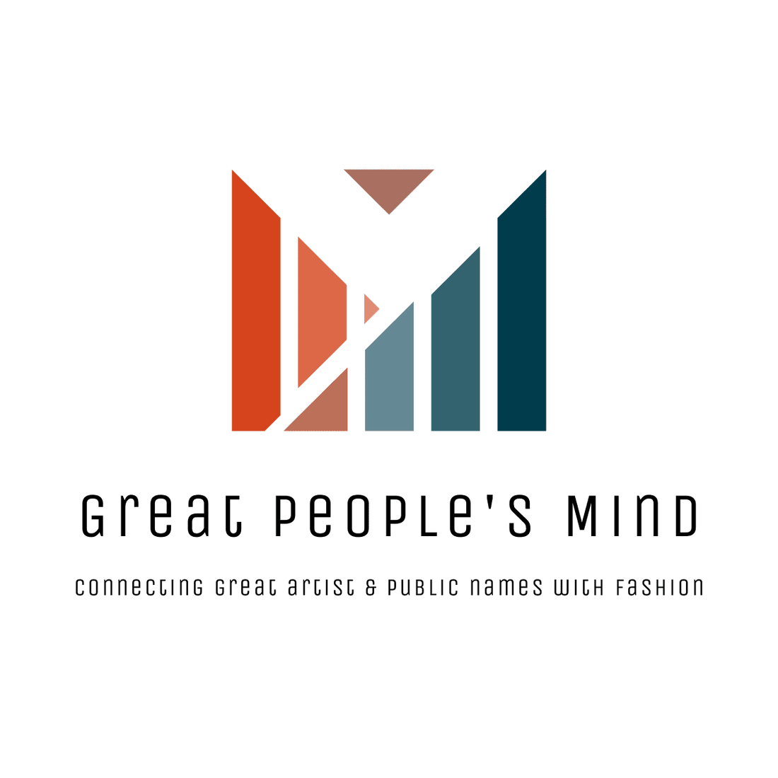 Great People Mind Instagram official profile