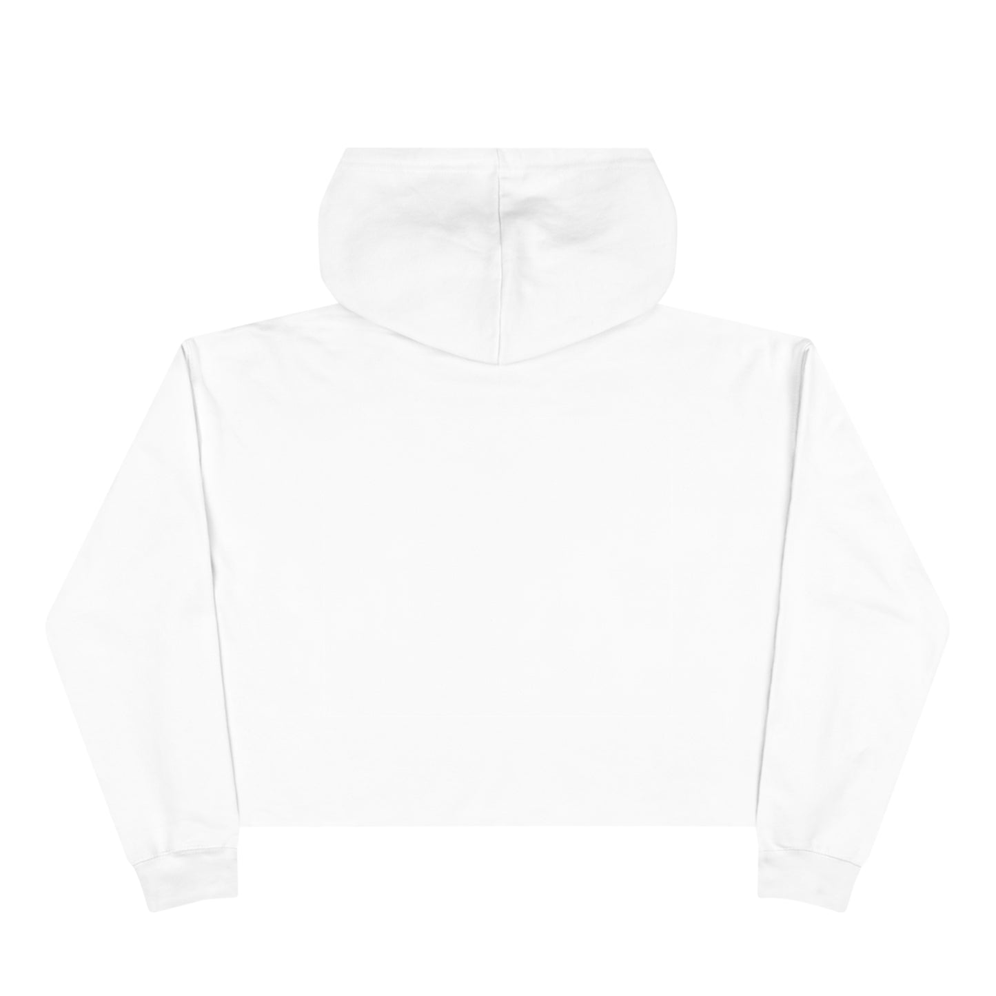 Crop Hoodie, Back to school outfits, (shipping from US)