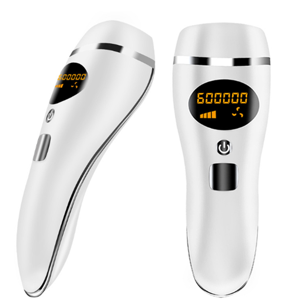 Hair removal instrument (shipping from China)