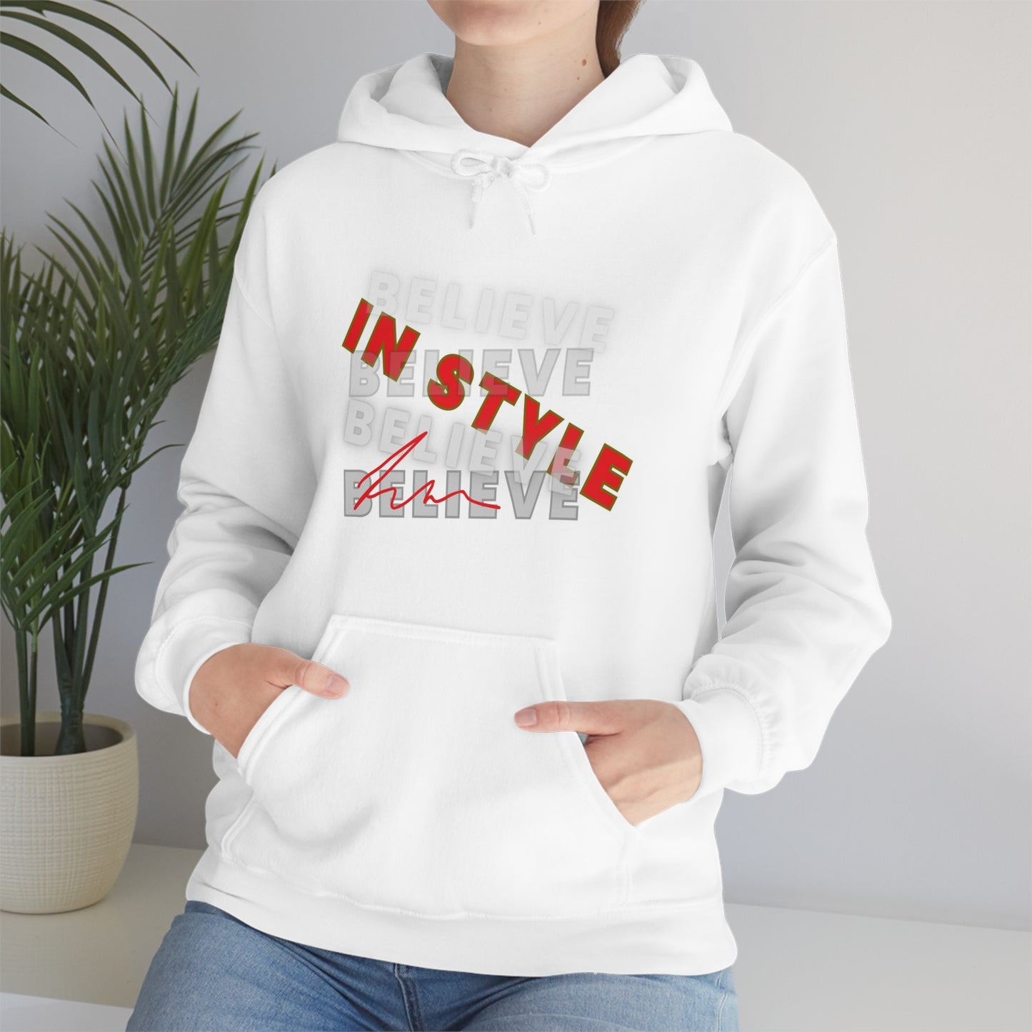 Unisex Heavy Blend™ Hooded Sweatshirt, Back to school outfits, (shipping from US)