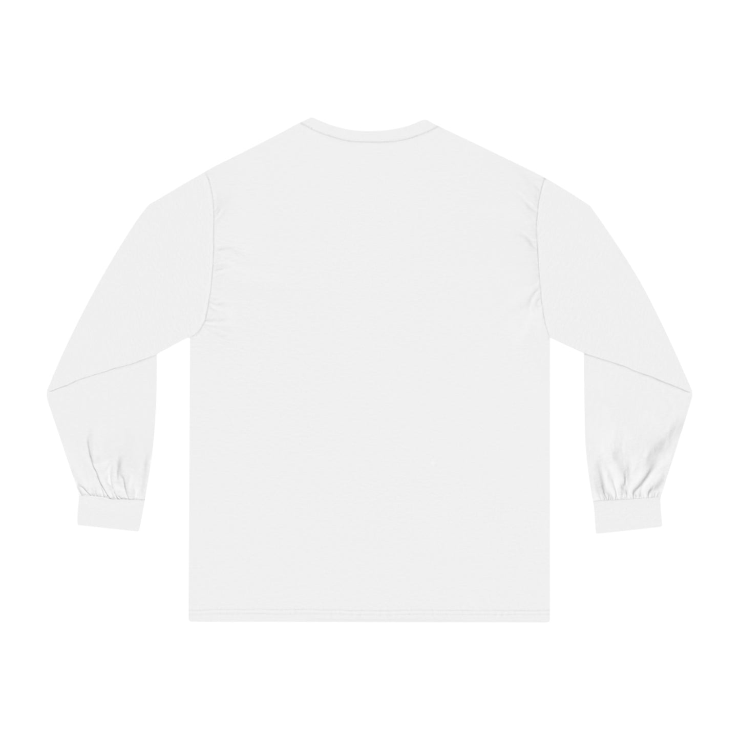 Unisex Classic Long Sleeve T-Shirt, Back to school outfits, (shipping from US)