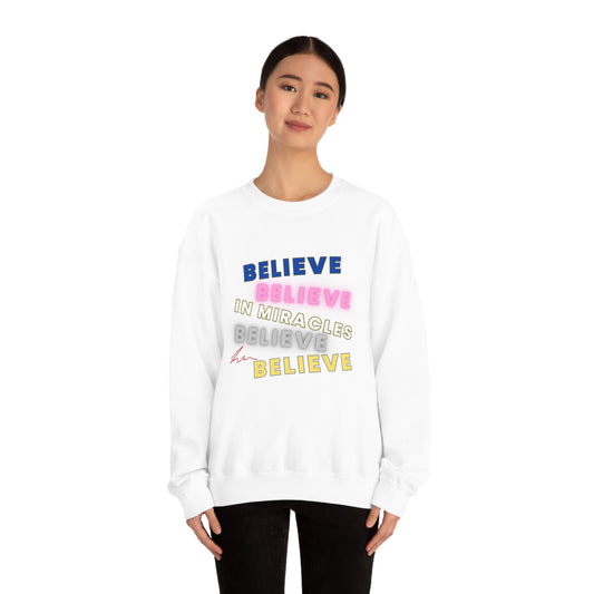 Unisex Heavy Blend™ Crewneck Sweatshirt, Back to school outfits, (shipping from US)