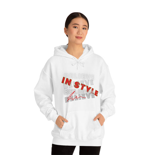 Unisex Heavy Blend™ Hooded Sweatshirt, Back to school outfits, (shipping from US)