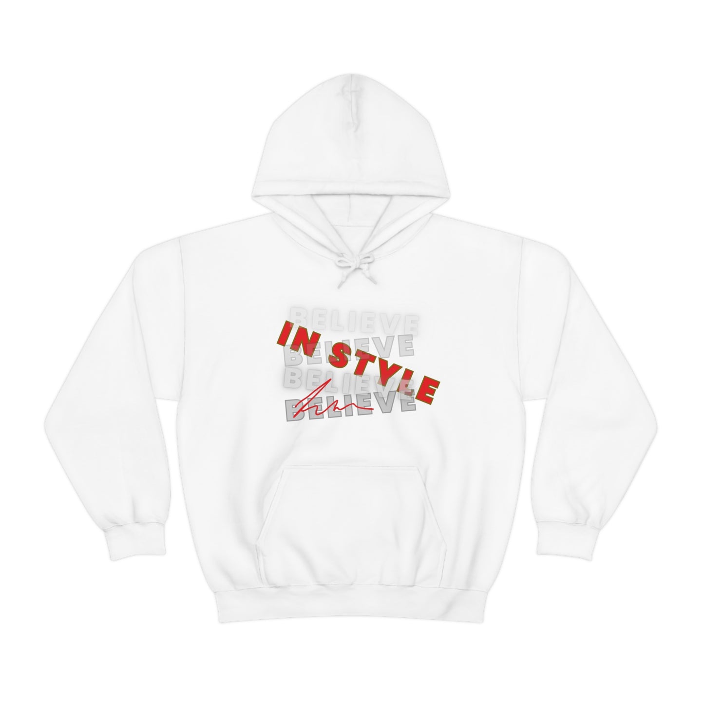 Unisex Heavy Blend™ Hooded Sweatshirt, Back to school outfits, (shipping from US)