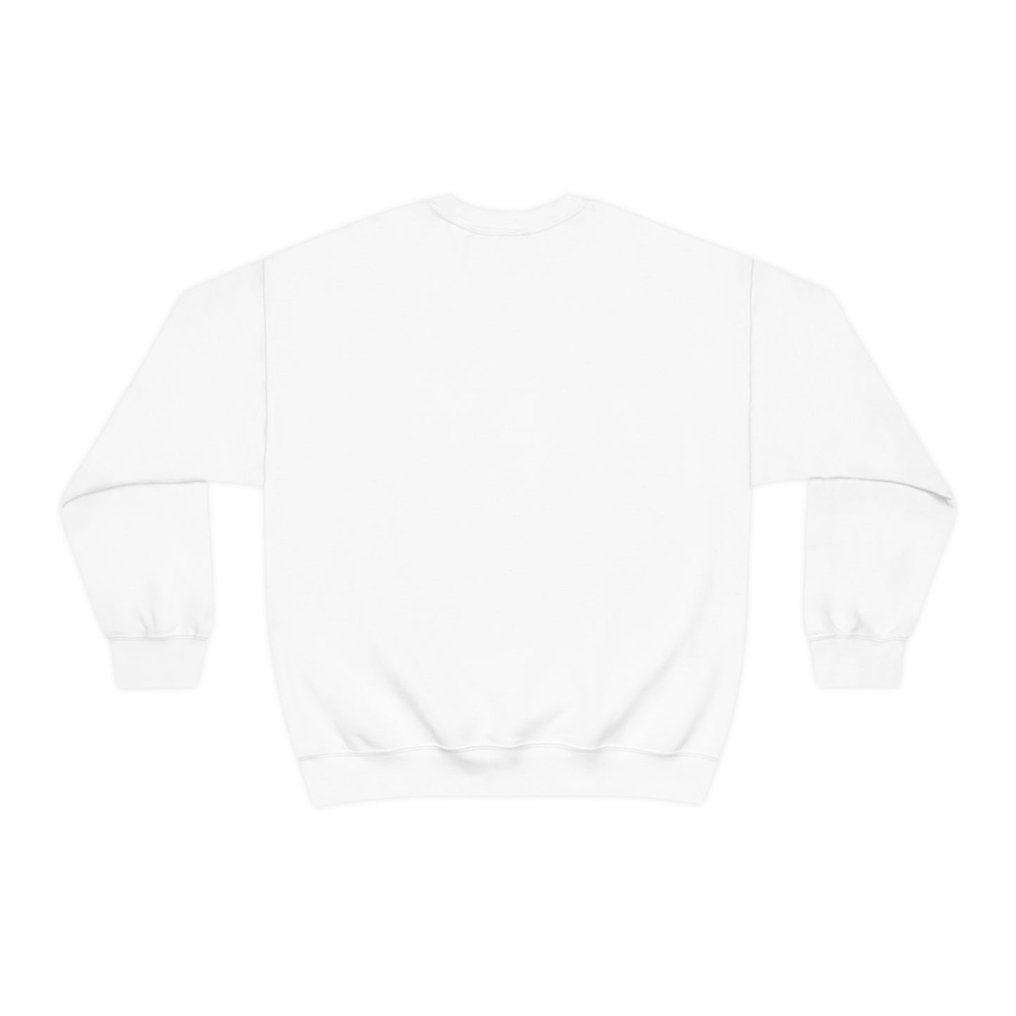 Unisex Heavy Blend™ Crewneck Sweatshirt, Back to school outfits, (shipping from US)