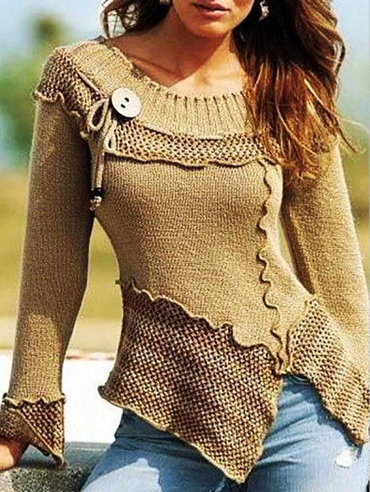 Vintage Sweater