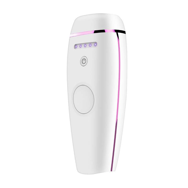 Hair removal instrument (shipping from China)