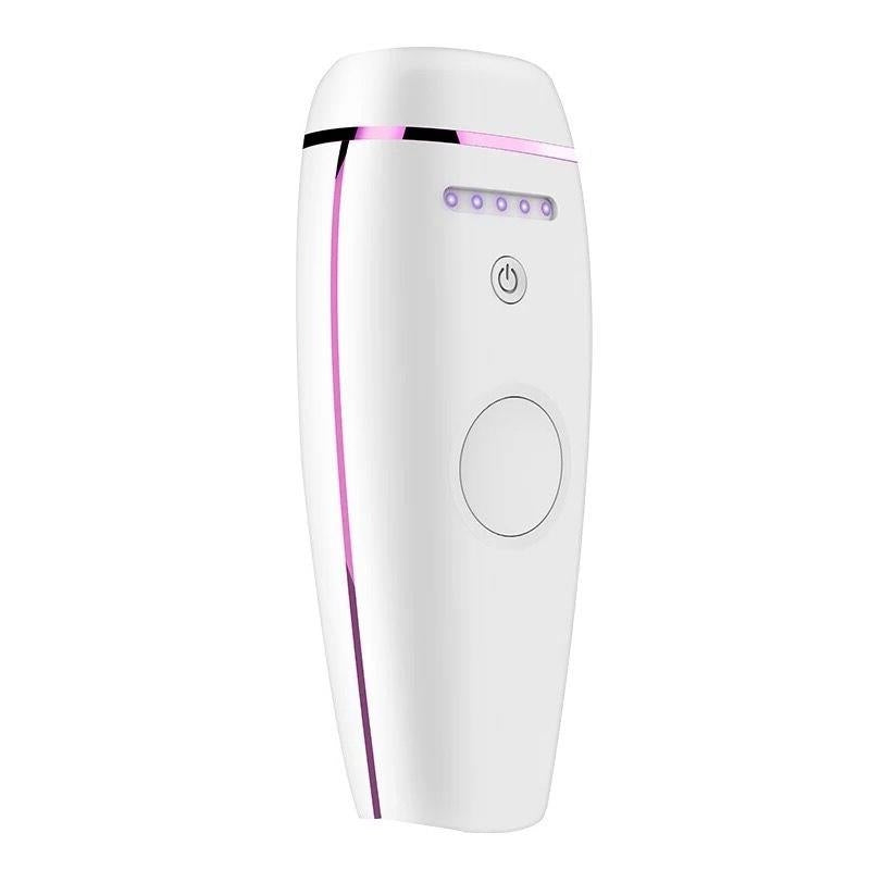 Hair removal instrument (shipping from China)