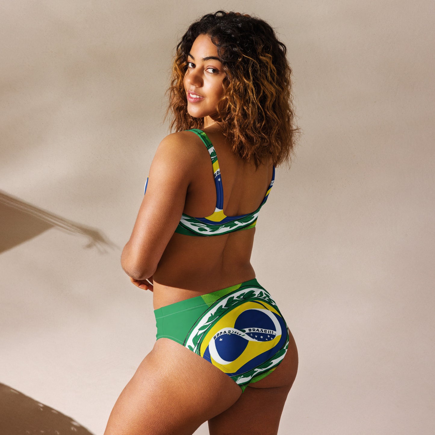 brasil bikini