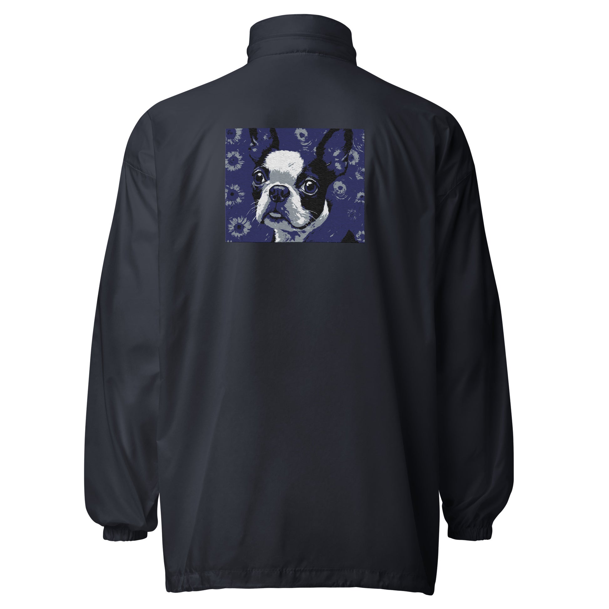 Boston Terrier Gift dog lovers