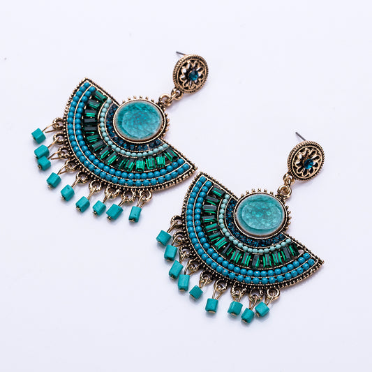 Earrings For Women 