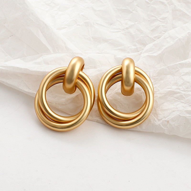 Women Earrings