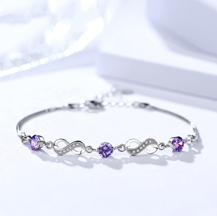 Bracelet Jewelry Diamond