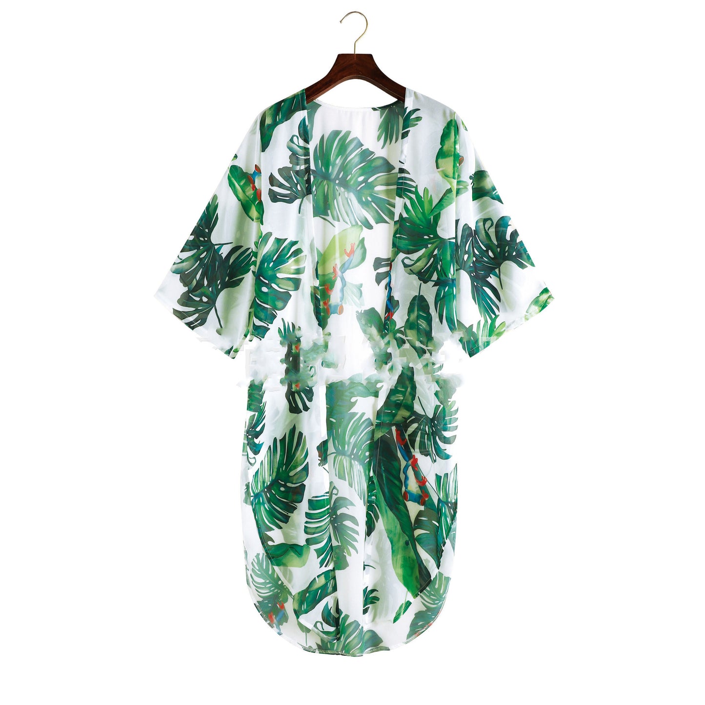 Summer Seaside Vacation Shirt (shipping to US, Canada & Europe, est. delivery 10-18 business days)
