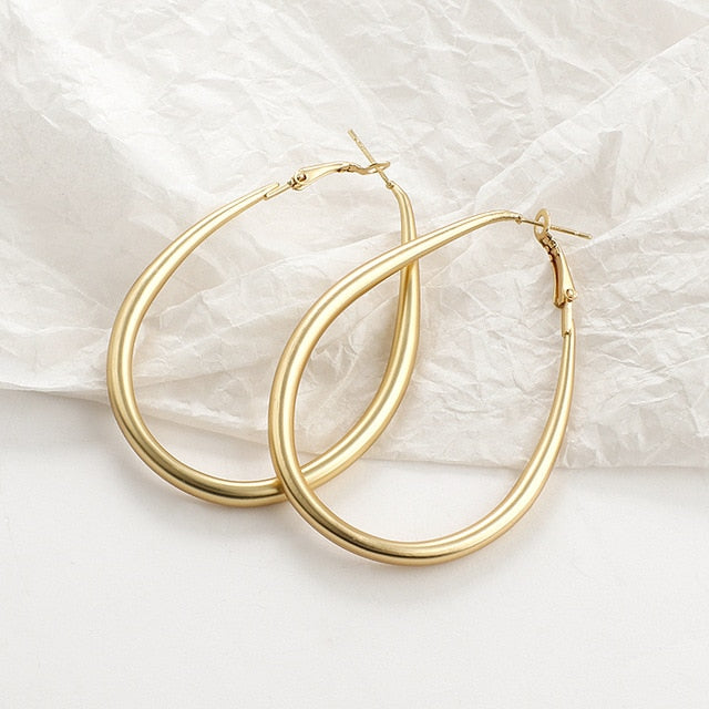 Women Earrings