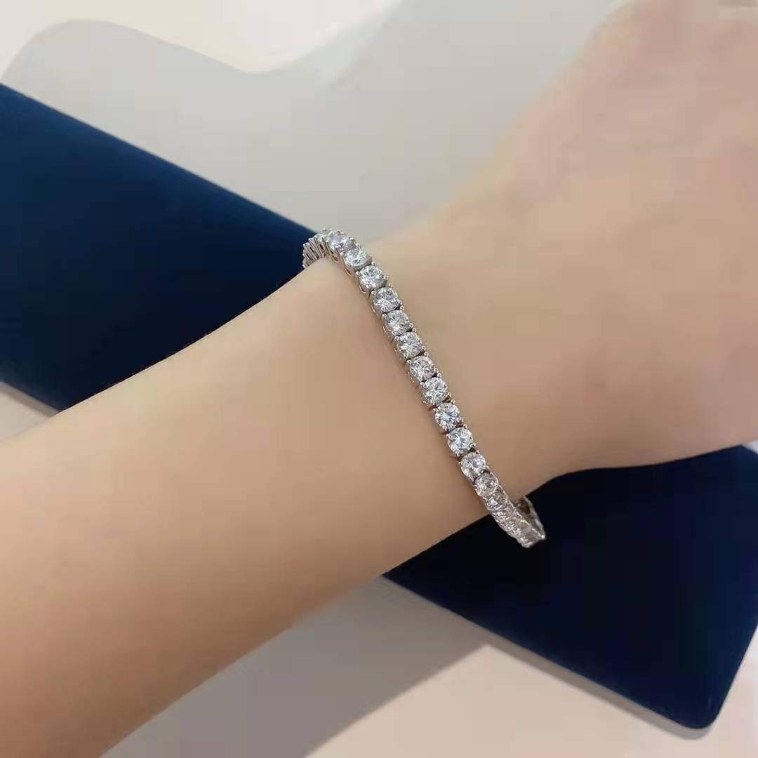 fashion women bracelet