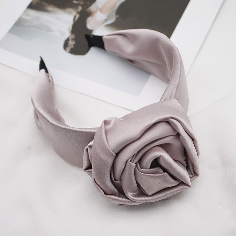 Fashion Headband 