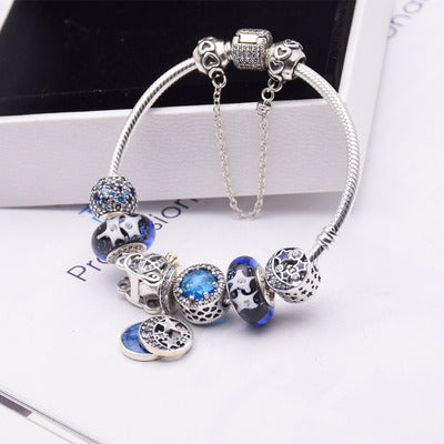 Fashion Bracelet