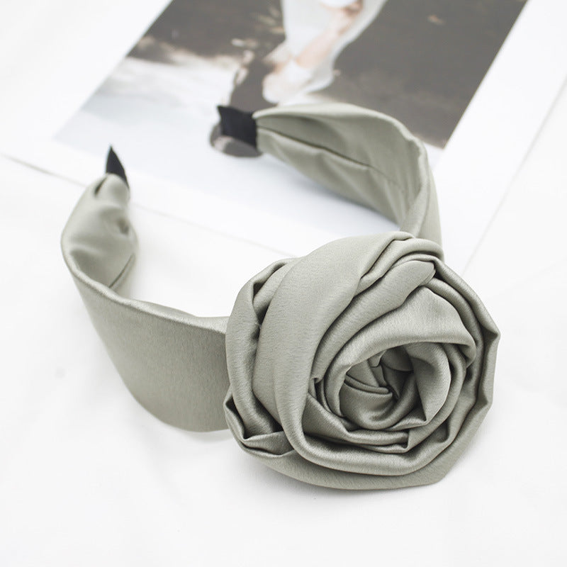 Fashion Headband 