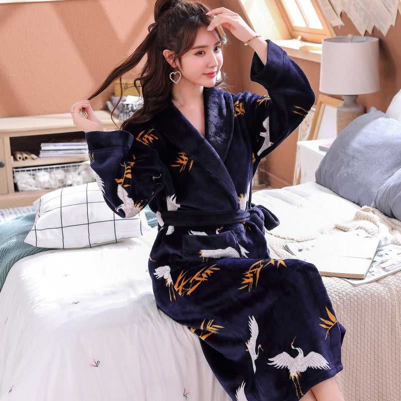 fashion pajamas