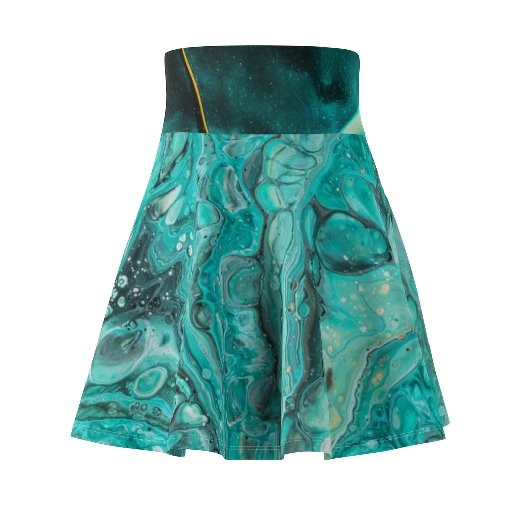 women skirt