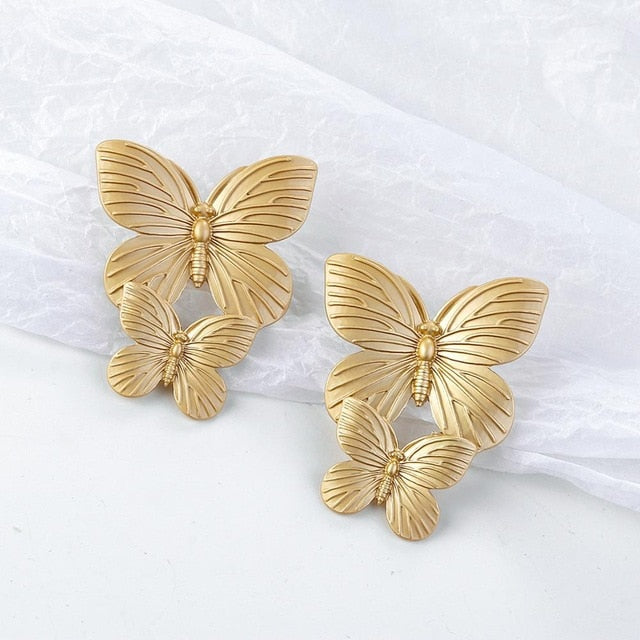 Women Earrings