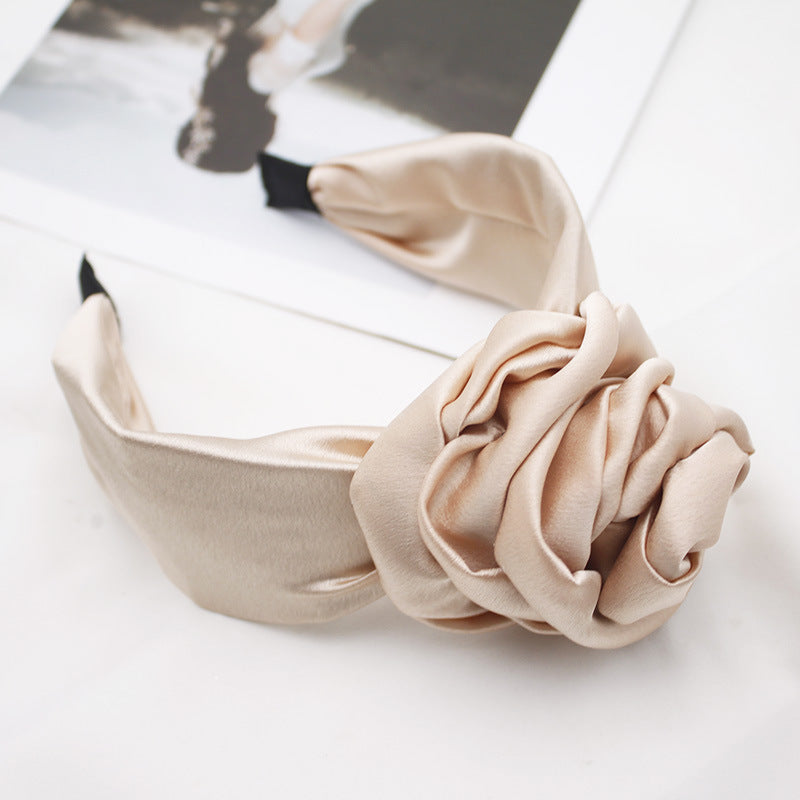 Fashion Headband 