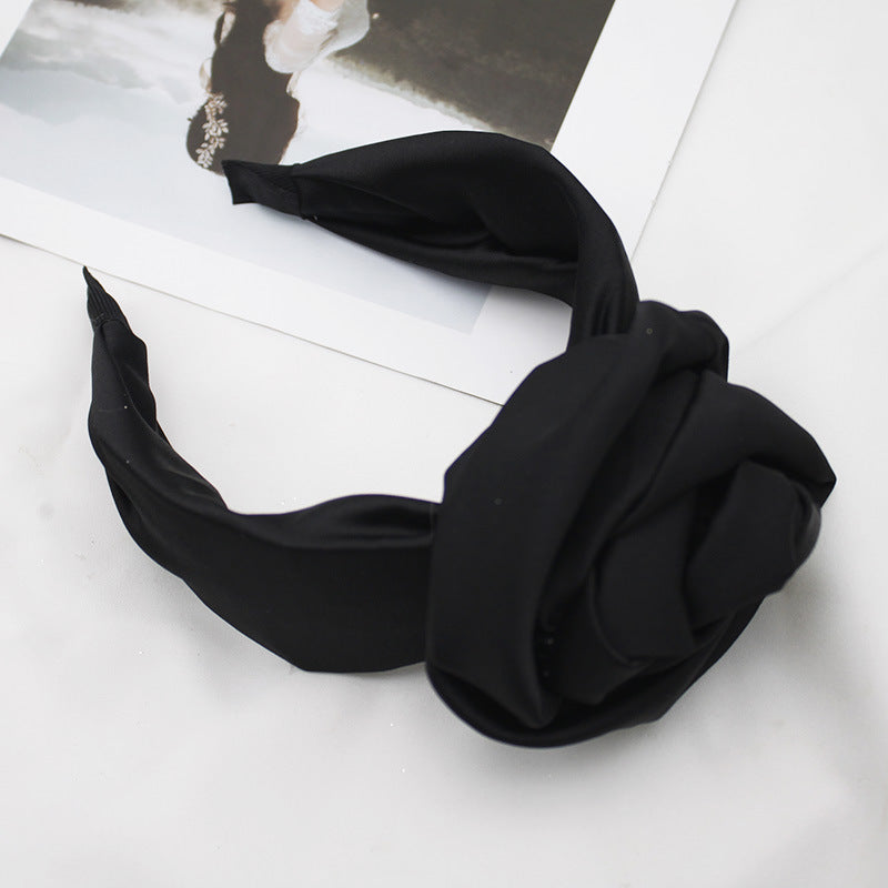 Fashion Headband 