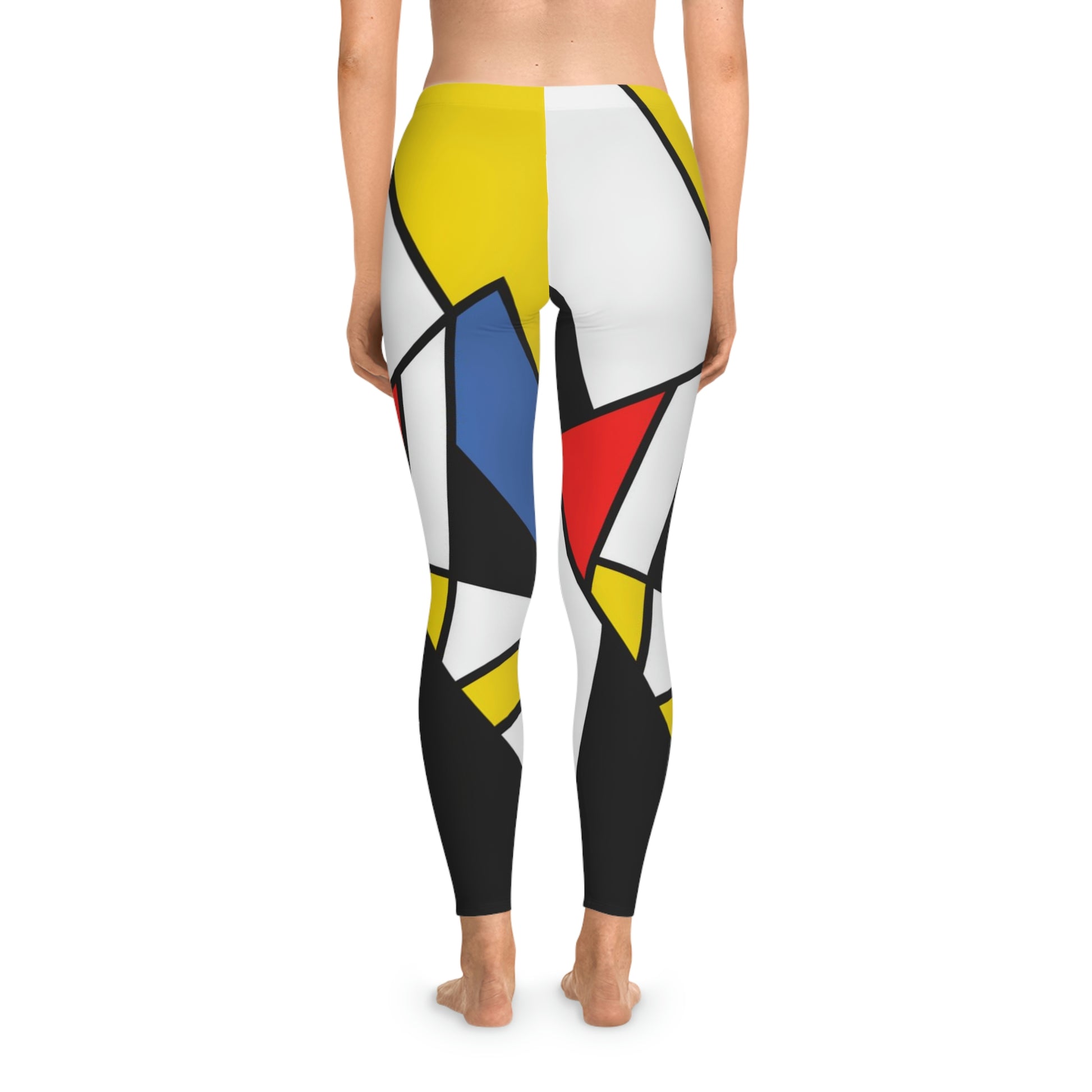 women Leggings